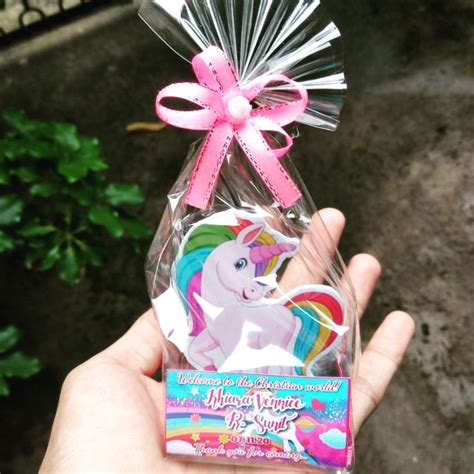 birthday souvenirs|Shop souvenir birthday for Sale on Shopee Philippines.